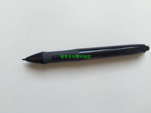 安真通ATZ-S100签名笔   带线笔    手写笔  磁性笔
