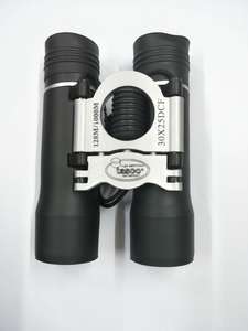 正品德宝Tasco30X25倍双筒望袖珍型远镜 高清
