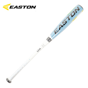 【九局棒球】EASTON BEAST 少年粗头碳纤合金双截比赛棒球棒