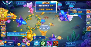 三亚报告1例浙江输入无症状感染者：其父为确PG电子-PG娱乐-PG电子试玩平台诊病例密接者