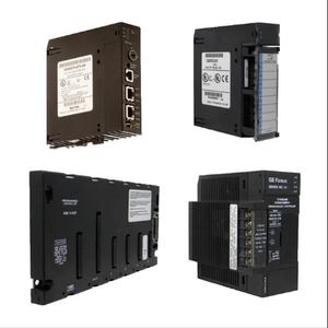 议价IC220TBK087模块 卡件 控制器 PLC