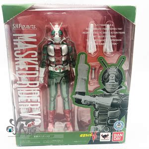 Shf假面骑士v3 Shf假面骑士v3品牌 价格 阿里巴巴 Shf假面骑士v3 Shf假面骑士v3品牌 价格 阿里巴巴
