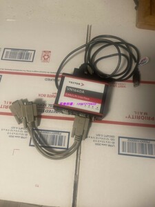 【vn1630a】vn1630a品牌、价格 - 阿里巴巴