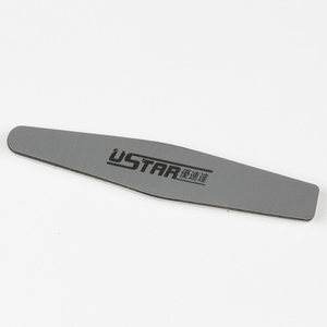 优速达 U-Star 菱形打磨条 抛光棒 UA91010
