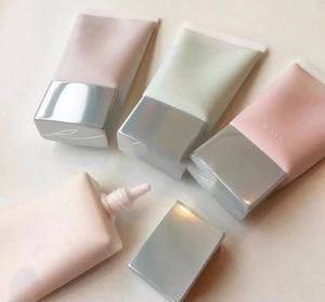 Rmk调色隔离霜 Rmk调色隔离霜品牌 价格 阿里巴巴