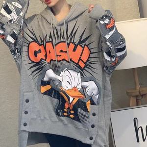 漫画家帽子 漫画家帽子品牌 价格 阿里巴巴 漫画家帽子 漫画家帽子品牌 价格 阿里巴巴