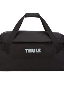 Thule拓乐 GoPack 60L户外旅行包车顶箱收纳包防水大容量背包