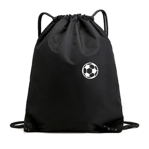 足球鞋收纳袋钉鞋袋专用袋子足球装备包背包足球袋足球包鞋袋鞋包