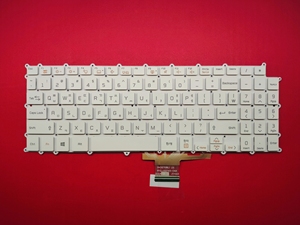 全新原装LG 15Z990 15Z95N 15Z980笔记本键盘  KR白色 无背光