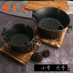 地火炉锅 地火炉锅品牌 价格 阿里巴巴 地火炉锅 地火炉锅品牌 价格 阿里巴巴