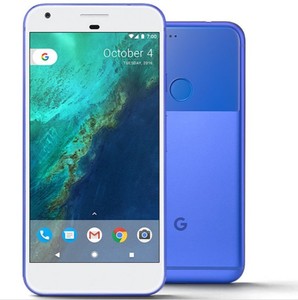 HTC Google/谷歌Pixel1/1XL安卓原生系统2代3代4代手机包邮