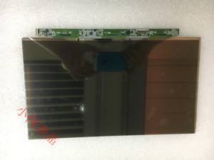 用于华硕ASUS UX31E UX31A UX31 CLAA133UA02S HW13HDP101屏幕