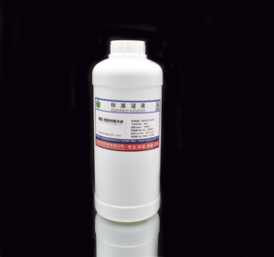 标准缓冲溶液 醋酸-醋酸钠缓冲液 PH5.5 PH4.6乙酸-乙酸钠缓冲液