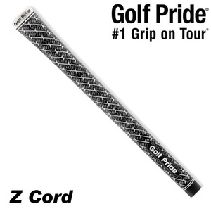 GOLF PRIDE棉线握把铁杆握把高尔夫球杆握把橡胶握把木杆握把套