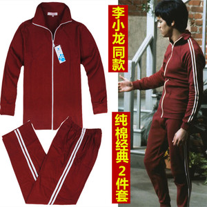 武衣服 武衣服品牌 价格 阿里巴巴