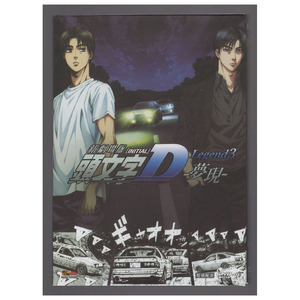 Dvd头文字d Dvd头文字d品牌 价格 阿里巴巴