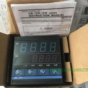 正品智能温控仪CD901 CB900 CD501 CD701 CB500温控表 现货