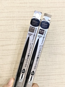 Visee眉笔极细 Visee眉笔极细品牌 价格 阿里巴巴