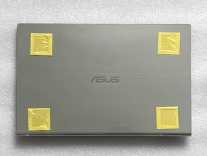 适用于Asus/华硕X515M Y5200F V5200J V5200E FL8700 外壳 ABCD壳