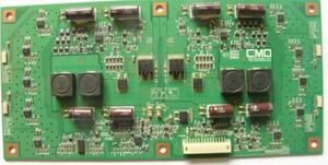 海信LED46T28GP11 46寸液晶电视机电源背光升高压一体主逆变器板t