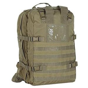 战术涤纶医疗包运动户外背包大容量多色包
