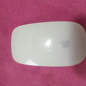 (议价)(议价)苹果一代蓝牙无线鼠标A1296
