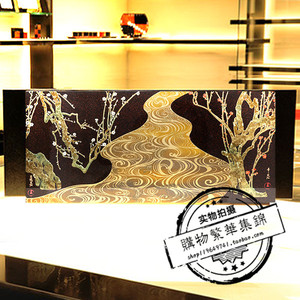 山田水漆 山田水漆品牌 价格 阿里巴巴