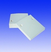 LY-150板框式压力滤油机滤纸 300*300 过滤精度3~5um 棉浆滤纸