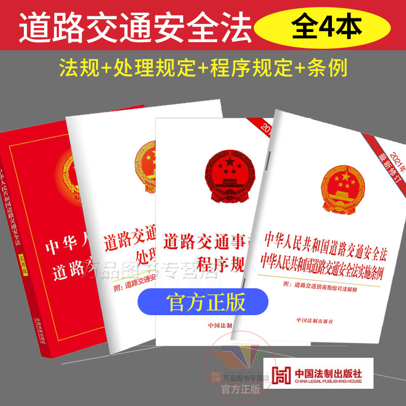 MK体育- MK体育官方网站- MK体育APP下载- 世界杯官方指定平台吊牌8700元结账8800元Dior“调价未换签”引价格争议