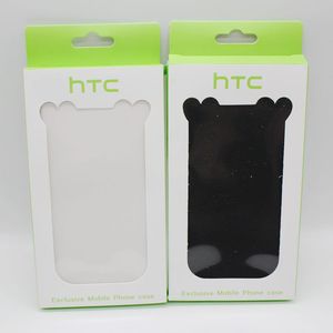 HTC DESIRE 816原装手机唤醒皮套全新的黑色白色都