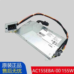 全新DELL戴尔5260 7460 AC155EBA-00 AIO一体机电源155W小16针