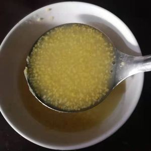 陕北农家自产粗粮玉米渣子陕西碎玉米糁棒子苞米粥500克