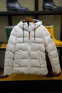 国内代购AIGLE专柜正品女GTX滑雪羽绒服J7172 J7173 BABERNE GD