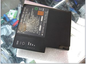日本住友TYPE-39光纤熔接机电池BU-66L 13.2V9000mAh