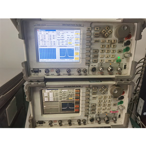 专业维修Aeroflex3920 租售艾法斯3920B 回收2945B无线综合测试仪