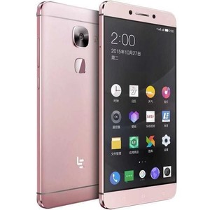 Letv/乐视 乐2pro 乐2 x620 乐1s x500工作室手机 全网通4G root