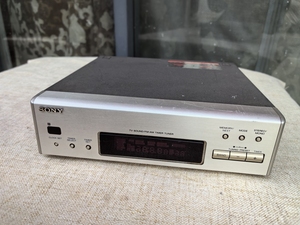索尼P909D收音头.索尼909收音头.索尼收音头