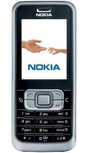 Nokia/诺基亚 6120ci 直板按键移动联通4g卡经典学生备用老人手机