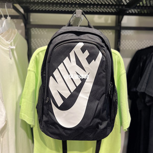 Nike耐克男女双肩包运动学生书包电脑包休闲户外旅行包背包CK0953