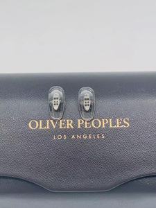 Oliver Peoples 奥利弗 鼻托 光学眼镜夹式鼻托 眼镜叶子
