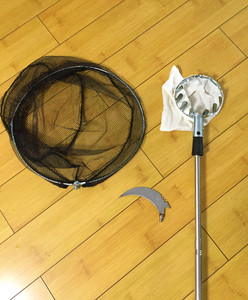 摘果神器_摘果神器价格_摘果神器淘宝天猫货