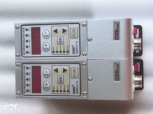 SDVC31-S数字调频控制器20S-22S送料器1.5A 3A 4.5A