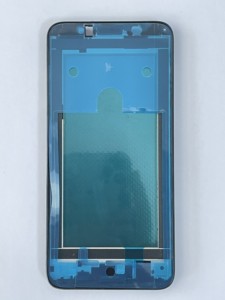 华为畅享8e青春版原装电池盖后盖后壳DRA-AL00手机前壳中框屏幕框