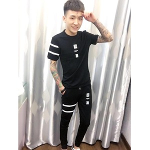 1688同款货源怎么取消 快手怎么取消制作同款