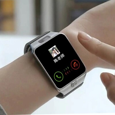 电话手表定位手机可以几个看 电话手表定位手机可以几个看