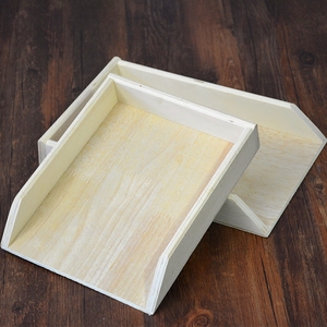 木质饺子托盘冰箱放饺子的饺子盘摆装水饺家用多层商用冷冻专用生