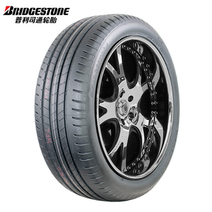 普利司通轮胎205/50R17 Turanza T005L 89V新蓝鸟原配全新正品