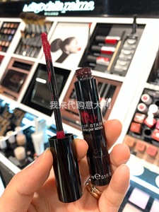 diego dalla palma DDP 染唇墨水润持久唇釉INK LIP STAIN 22现货