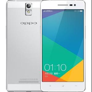 二手OPPO R7007 新款超薄移动4G智能手机 oppo R3四核5寸 r3