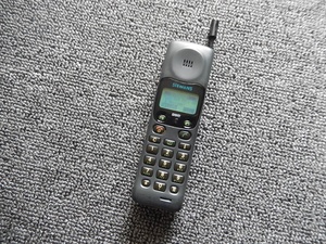 原装西门子S4手机二手西门子S4经典老手机怀旧收藏抽拉天线手机